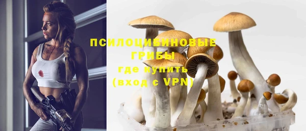 первитин Абдулино
