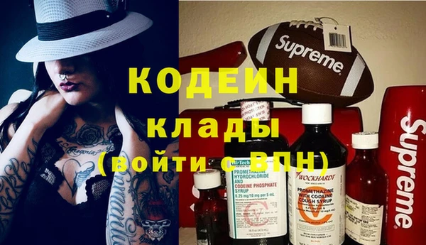 ПСИЛОЦИБИНОВЫЕ ГРИБЫ Абаза