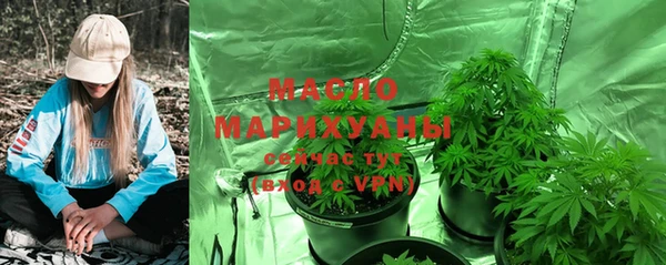 ПСИЛОЦИБИНОВЫЕ ГРИБЫ Абаза