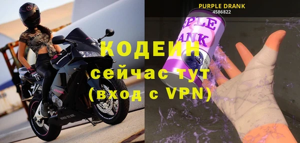 ПСИЛОЦИБИНОВЫЕ ГРИБЫ Абаза