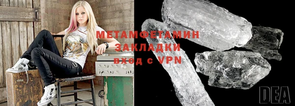 ПСИЛОЦИБИНОВЫЕ ГРИБЫ Абаза
